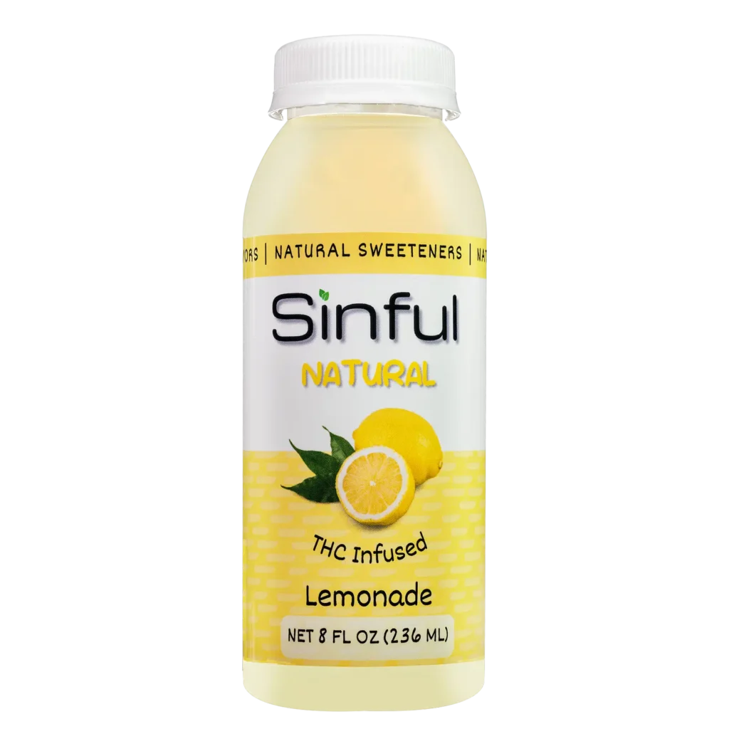 Natural-Lemonade-web-compressed