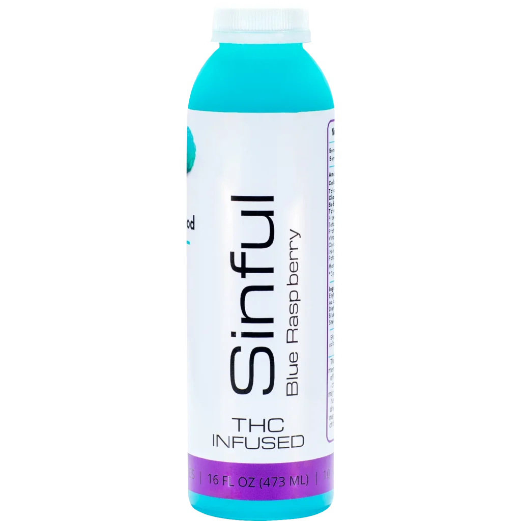 Sinful_THC-Drink_Blue-Raspberry-Flavor (1)